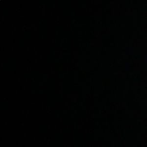 Meet your Posher, Al